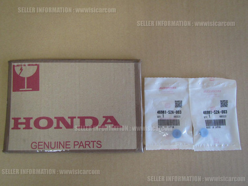 Honda civic type fd2 - civic,