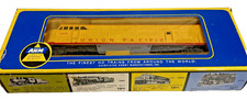 AHM HO Scale Union Pacific