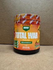 REDCON1 TOTAL WAR Pre Workout