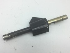 MANOPOLA COMANDO CAMBIO LML STAR DELUXE 4T E3 200 2011 2015 MD7M10B14F