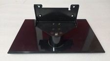 Tbl5za32261 soporte pie stand - tbl5za32261,
