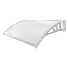 Arcadia - Pensilina da esterno