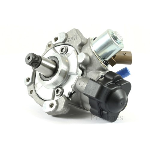 Pompa carburante diesel delphi - carburante,