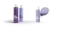 Maxima | Prodotto per la cura