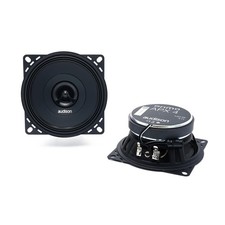 Audison APX 4 Coppia di