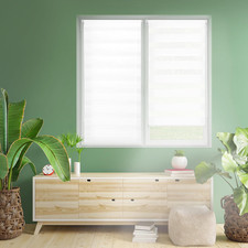 Indus Sensa Attrezzi | Tenda a