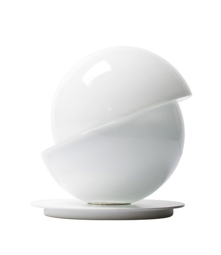 Axolight aibu lampada da - axolight,