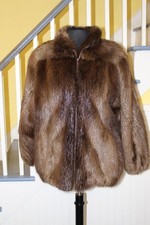 Favoloso cappotto bomber