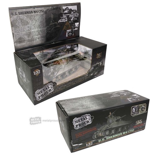 Forces valor 912101a 1 - 912101a,