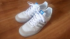 Adidas Grand Slam G.S