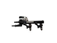 Kit Iniettori Fiat 500L 351