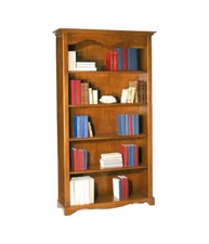 LIBRERIA CLASSICA 5 RIPIANI IN