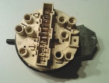 Bombola Compatibile Come Bosch
