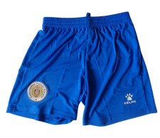 Pantaloncini calcio curacao - pantaloncini,