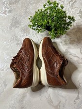 Hogan sneakers donna pelle - hogan,