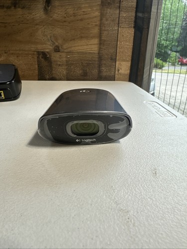 Logitech alert 700e telecamera - logitech,