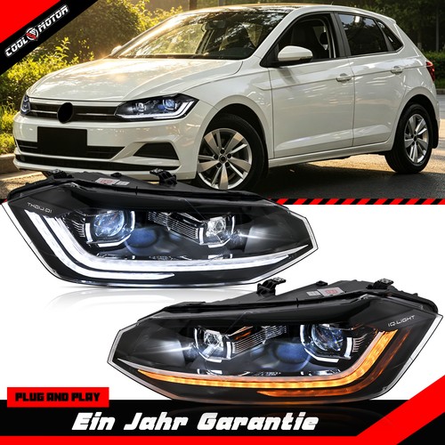 Faro proiettore led - , per