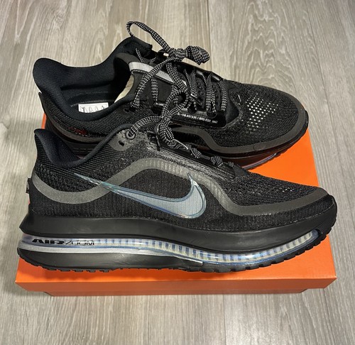 Nike pegasus premium trainers - nike,