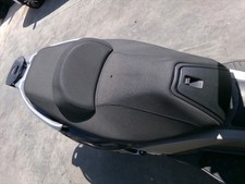 asiento KYMCO XCITING 250 2006