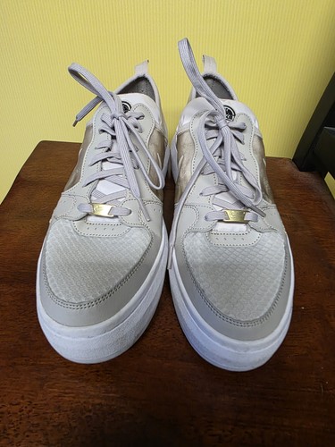 Nike court vision alta txt - nike,