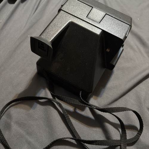 Polaroid supercolor 635cl - polaroid,