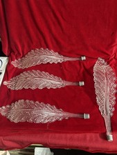 Sat Di N4 ￼Ricambi foglia