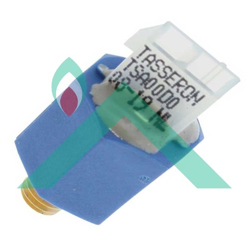 Sonda contatto con - sonda,