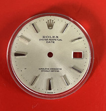 Orologio Vintage Rolex Oyster