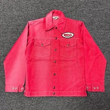 Camicia uomo vintage anni 70