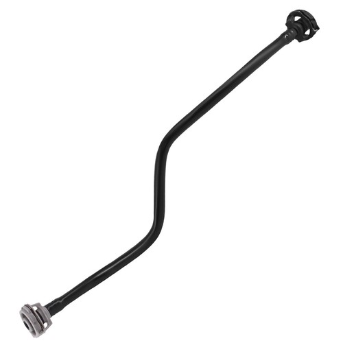 Tubo condotto refrigerante - , per