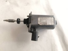 Alfa Romeo 147 1.9JTD 85kW 8V