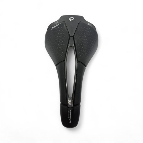 Sella prologo scratch 140 - prologo, m5