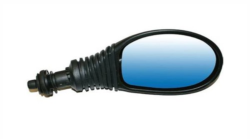 0082456 specchietto - 0082456,