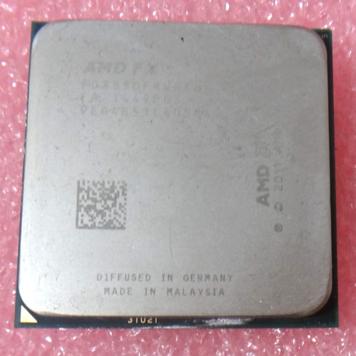 Amd 8370 fd8370frw8khk 8 - fx-8370,