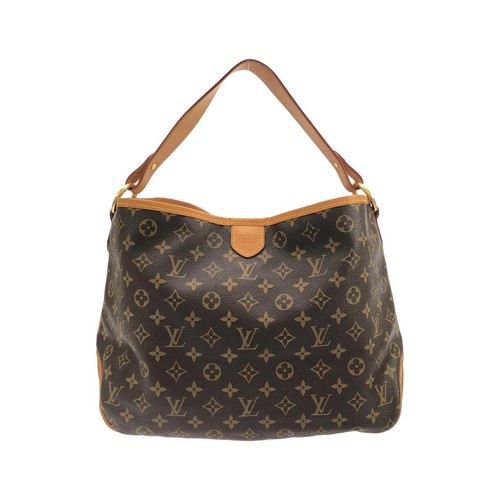 Autentica borsa tracolla - autentica,