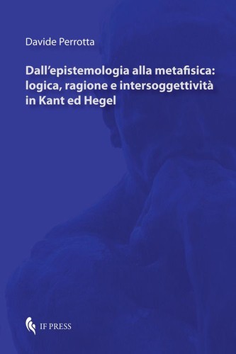 Libri davide perrotta - libri,