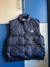 GIUBBOTTO NAPAPIJRI SMANICATO