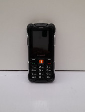 Hammer forge telefono - hammer,