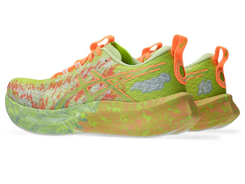 Asics gel noosa tri - asics,