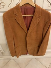 Completo Giacca Pantalone