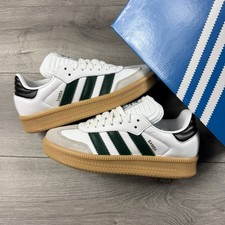 Adidas Samba XLG Unisex