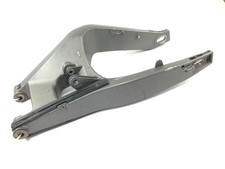 Cagiva Planet 125 [1998] -