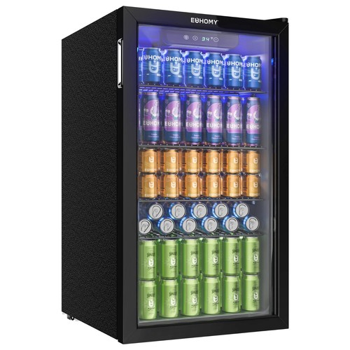 126 lattine frigo - lattine, bevande