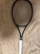 YONEX V Core Pro 97