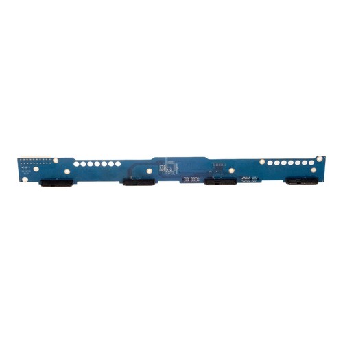 Qnap 419uii v2 0 - ts-419uii, bp