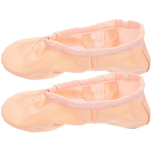 Paio scarpe da ballo - di,