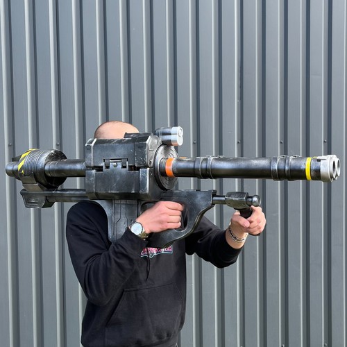 Stampa m41 spnkr reach - stampa,