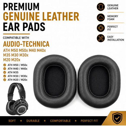 Auricolari con cuscino vera - con,