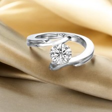 Anello di fidanzamento