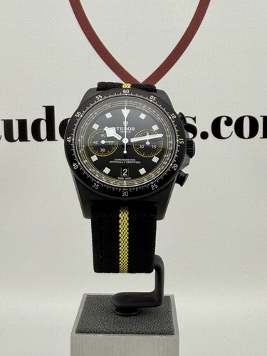 2025 tudor pelagos - 2025,